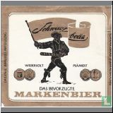zz014 (53).jpg
